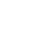 Maison connectée
