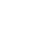 Commande à distance