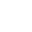 Pergolas motorisées