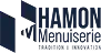 Hamon Menuiserie